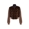 100538