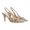 867867