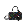 8002359