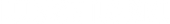 Luxxe Label