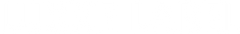 Luxxe Label