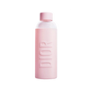 10022