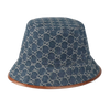 100610