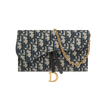 10032784