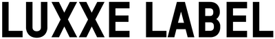 LUXXELBL