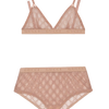 10083